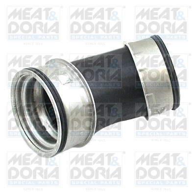 Charge Air Hose